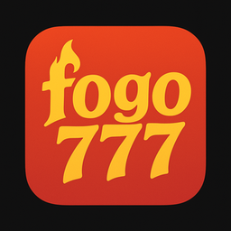 fogo777