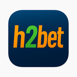 h2bet