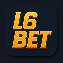 l6bet